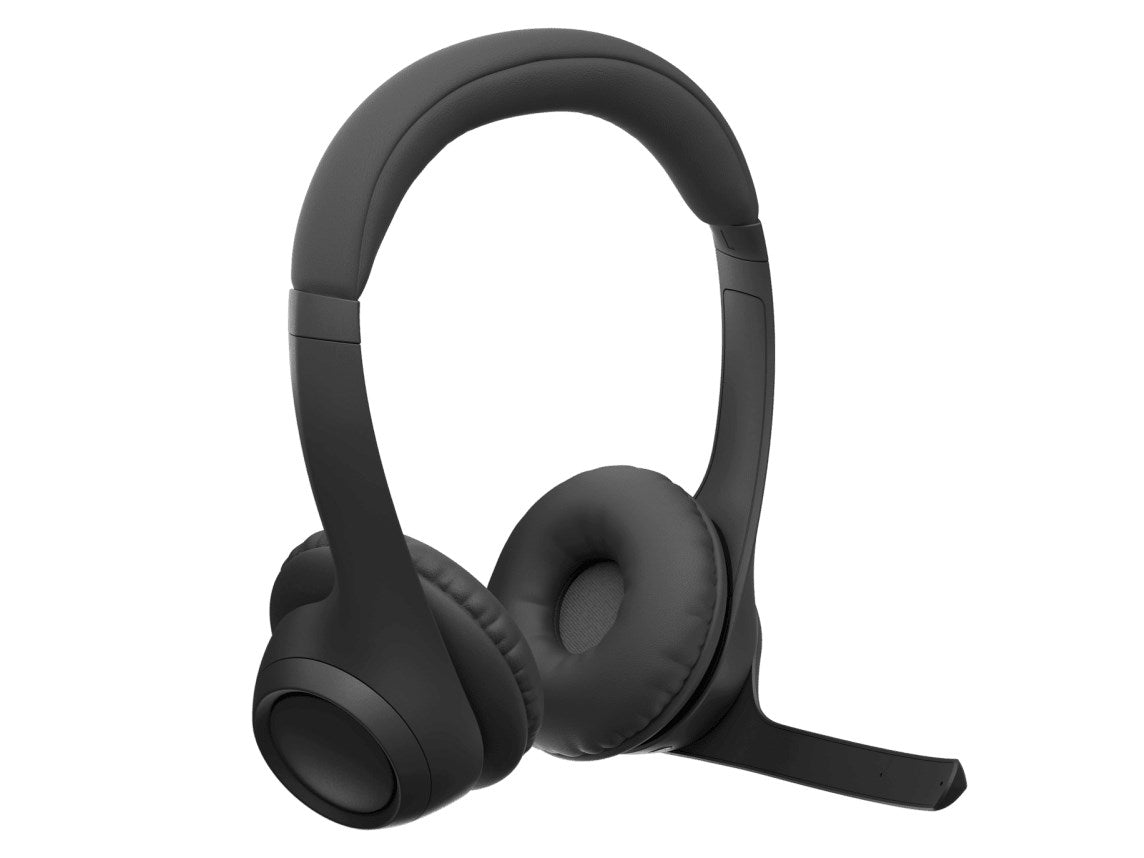 Logitech ZONE 300 Wireless Bluetooth Headset