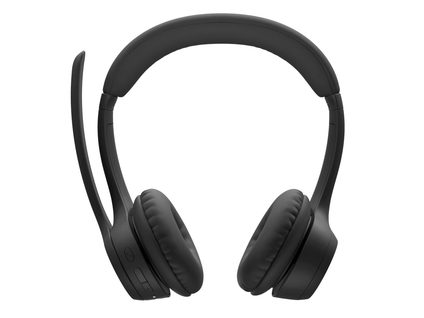Logitech ZONE 300 Wireless Bluetooth Headset