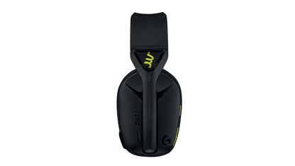 Logitech G435 Ultra-light Wireless Bluetooth Gaming Headset