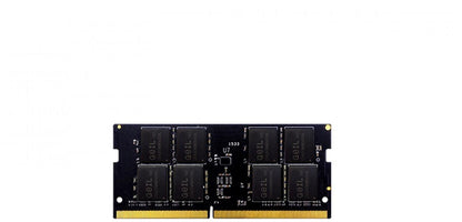 GeIL 16GB SODIMM DDR4 3200MHz GEIL