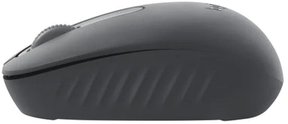 Logitech M196 Wireless Bluetooth mouse graphite