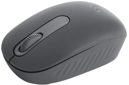Logitech M196 Wireless Bluetooth mouse graphite