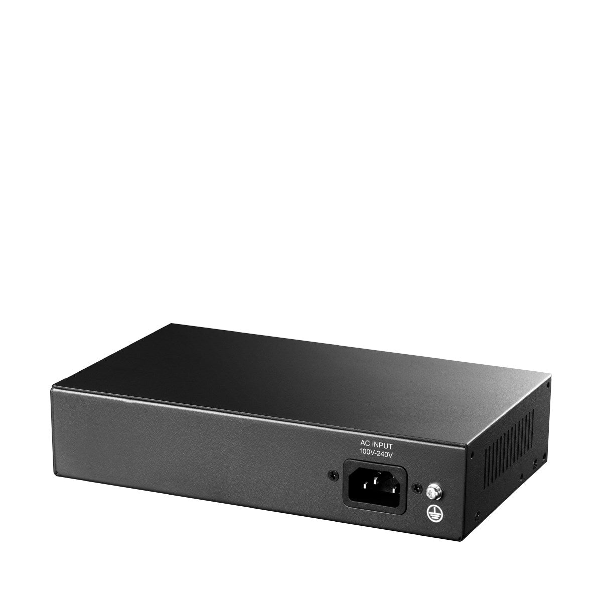 Cudy SWITCH 8-PORT 10 - 100
