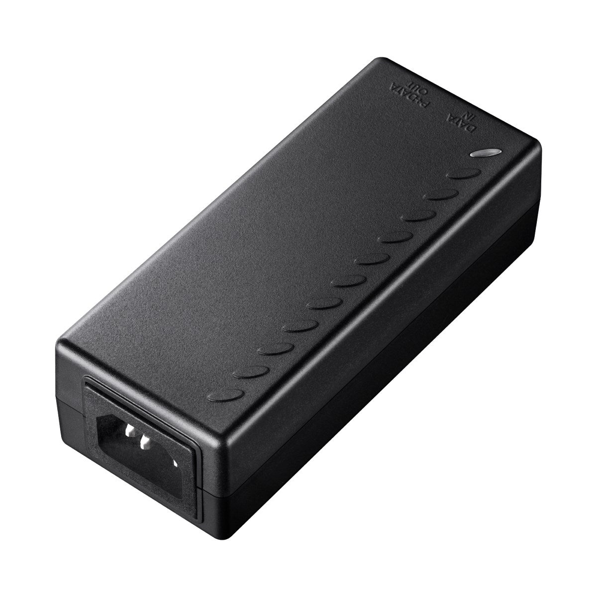Cudy INJECTOR Gigabit PoE - PoE+ 30W Cudy