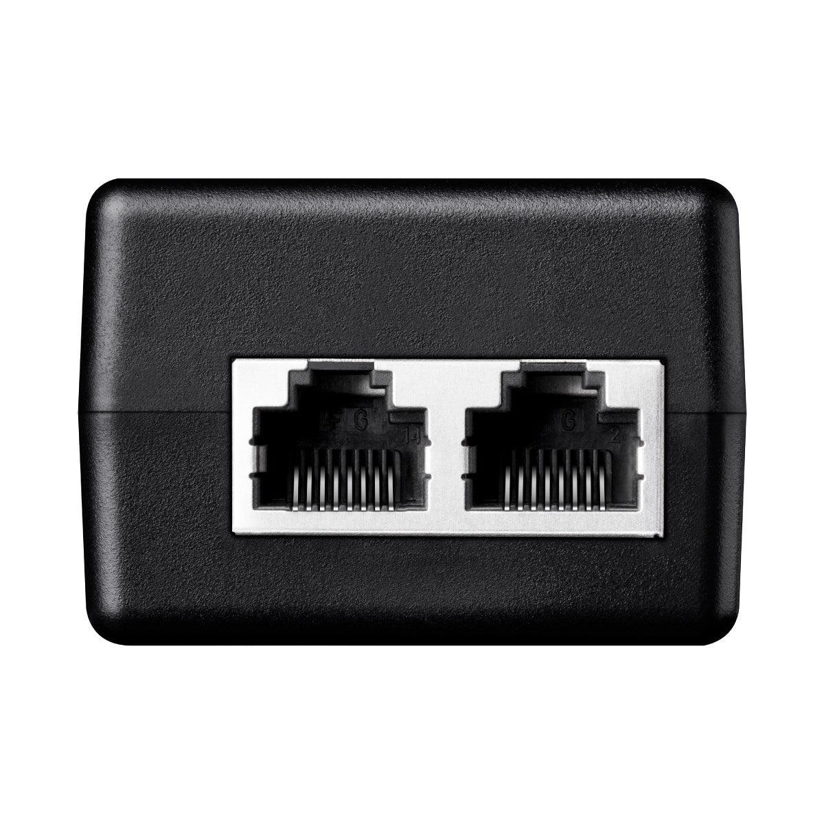 Cudy INJECTOR Gigabit PoE - PoE+ 30W Cudy
