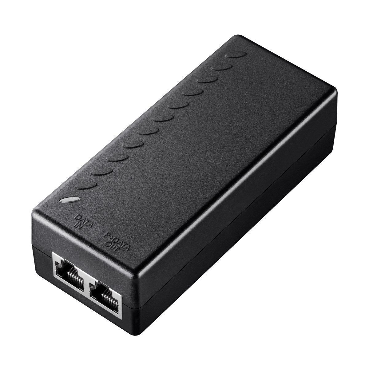 Cudy INJECTOR Gigabit PoE - PoE+ 30W Cudy