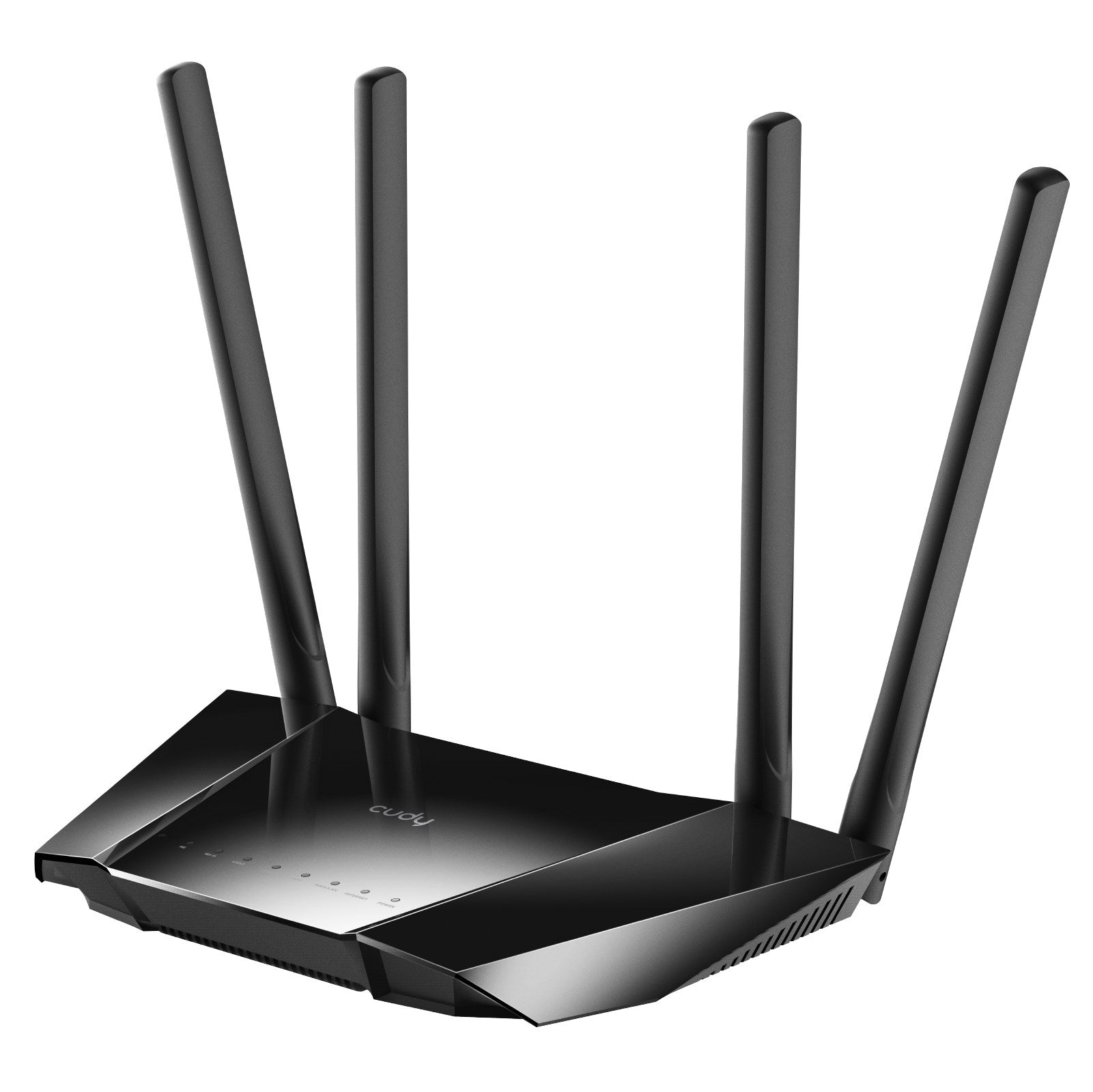 Cudy ROUTER 4G LTE 300Mbps Wireless N Cudy