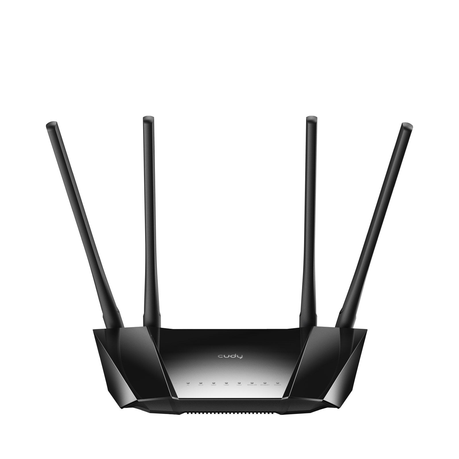 Cudy ROUTER 4G LTE 300Mbps Wireless N Cudy