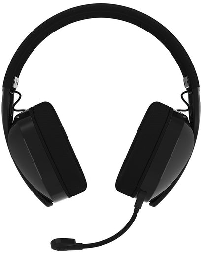 ZALMAN Gaming Headset - 7.1 SURROUND - BLUETOOTH - RF2.4 GHZ - BK