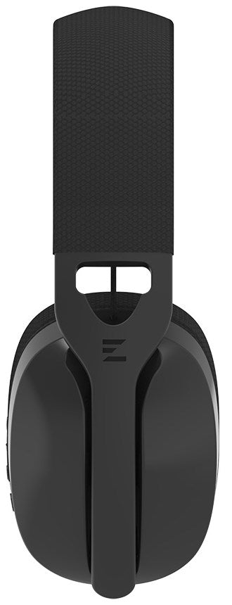 ZALMAN Gaming Headset - 7.1 SURROUND - BLUETOOTH - RF2.4 GHZ - BK