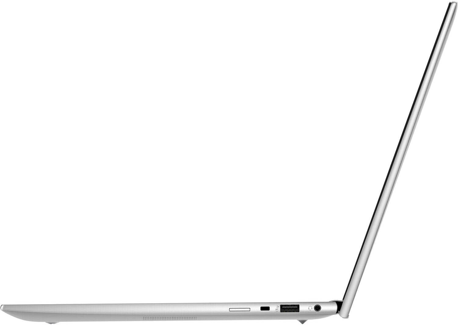 HP 840 G11 EliteBook 14 - 14.0 WUXGA - U7-155U - 16GB (1x16B) DDR5 5600 - 1TB