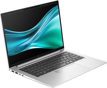 HP 840 G11 EliteBook 14 - 14.0 WUXGA - U7-155U - 16GB (1x16B) DDR5 5600 - 1TB