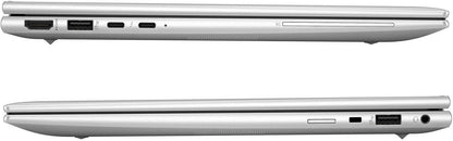 HP 840 G11 EliteBook 14 - 14.0 WUXGA - U7-155U - 16GB (1x16B) DDR5 5600 - 1TB