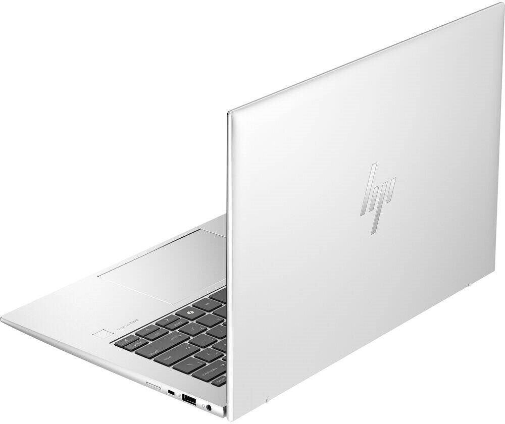 HP 840 G11 EliteBook 14 - 14.0 WUXGA - U7-155U - 16GB (1x16B) DDR5 5600 - 1TB