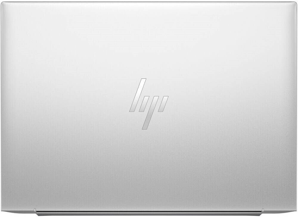 HP 840 G11 EliteBook 14 - 14.0 WUXGA - U7-155U - 16GB (1x16B) DDR5 5600 - 1TB