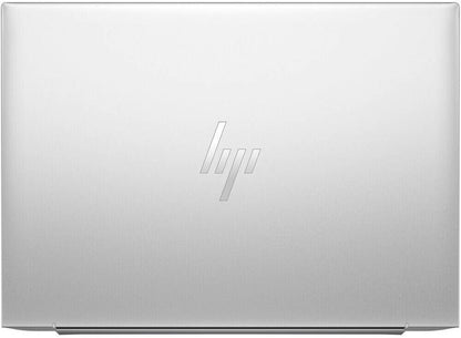 HP 840 G11 EliteBook 14 - 14.0 WUXGA - U7-155U - 16GB (1x16B) DDR5 5600 - 1TB