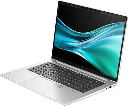 HP 840 G11 EliteBook 14 - 14.0 WUXGA - U7-155U - 16GB (1x16B) DDR5 5600 - 1TB