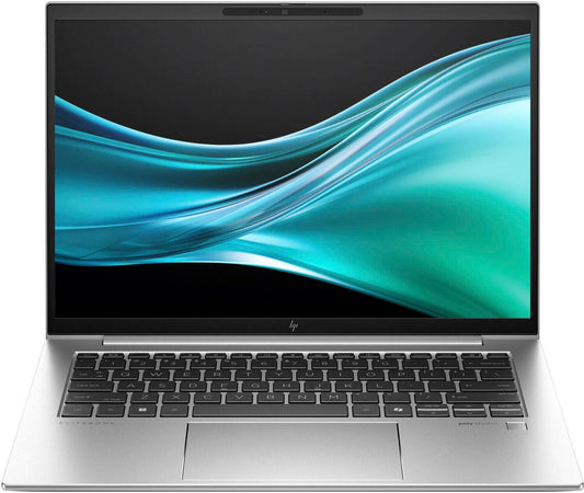 HP 840 G11 EliteBook 14 - 14.0 WUXGA - U7-155U - 16GB (1x16B) DDR5 5600 - 1TB