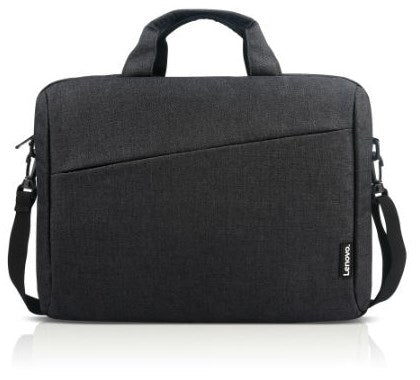 Lenovo 15.6" Laptop Casual Toploader T210 (Black)