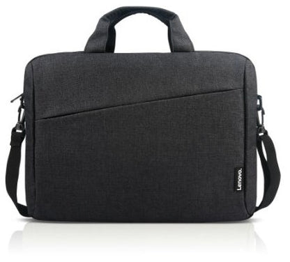 Lenovo 15.6" Laptop Casual Toploader T210 (Black)