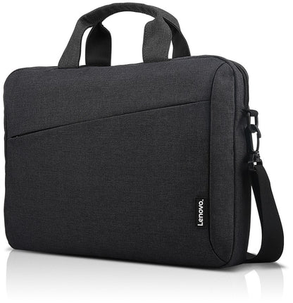 Lenovo 15.6" Laptop Casual Toploader T210 (Black)