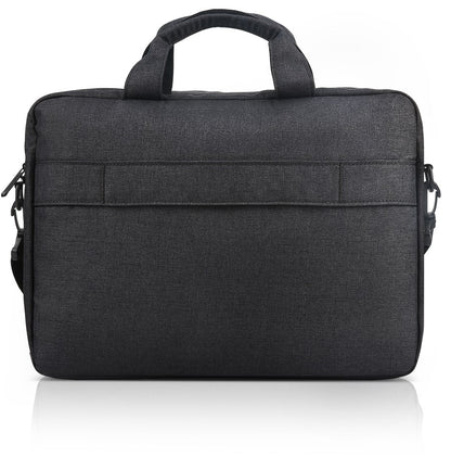 Lenovo 15.6" Laptop Casual Toploader T210 (Black)
