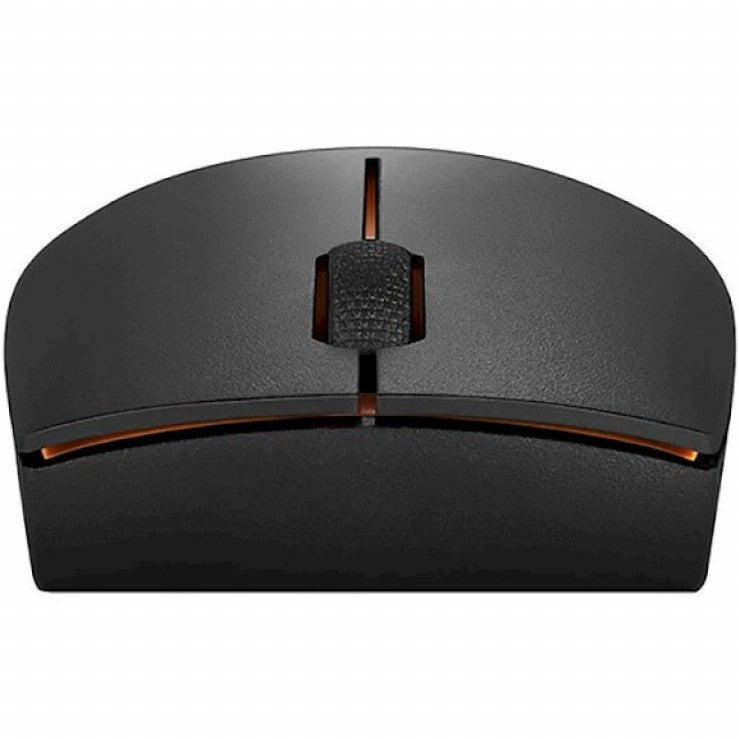 Lenovo 300 Wireless Compact Mouse