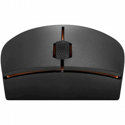 Lenovo 300 Wireless Compact Mouse