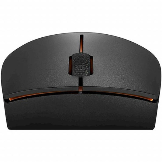 Lenovo 300 Wireless Compact Mouse