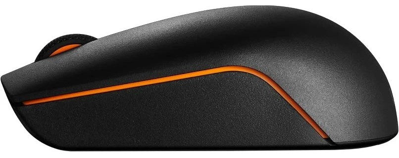 Lenovo 300 Wireless Compact Mouse