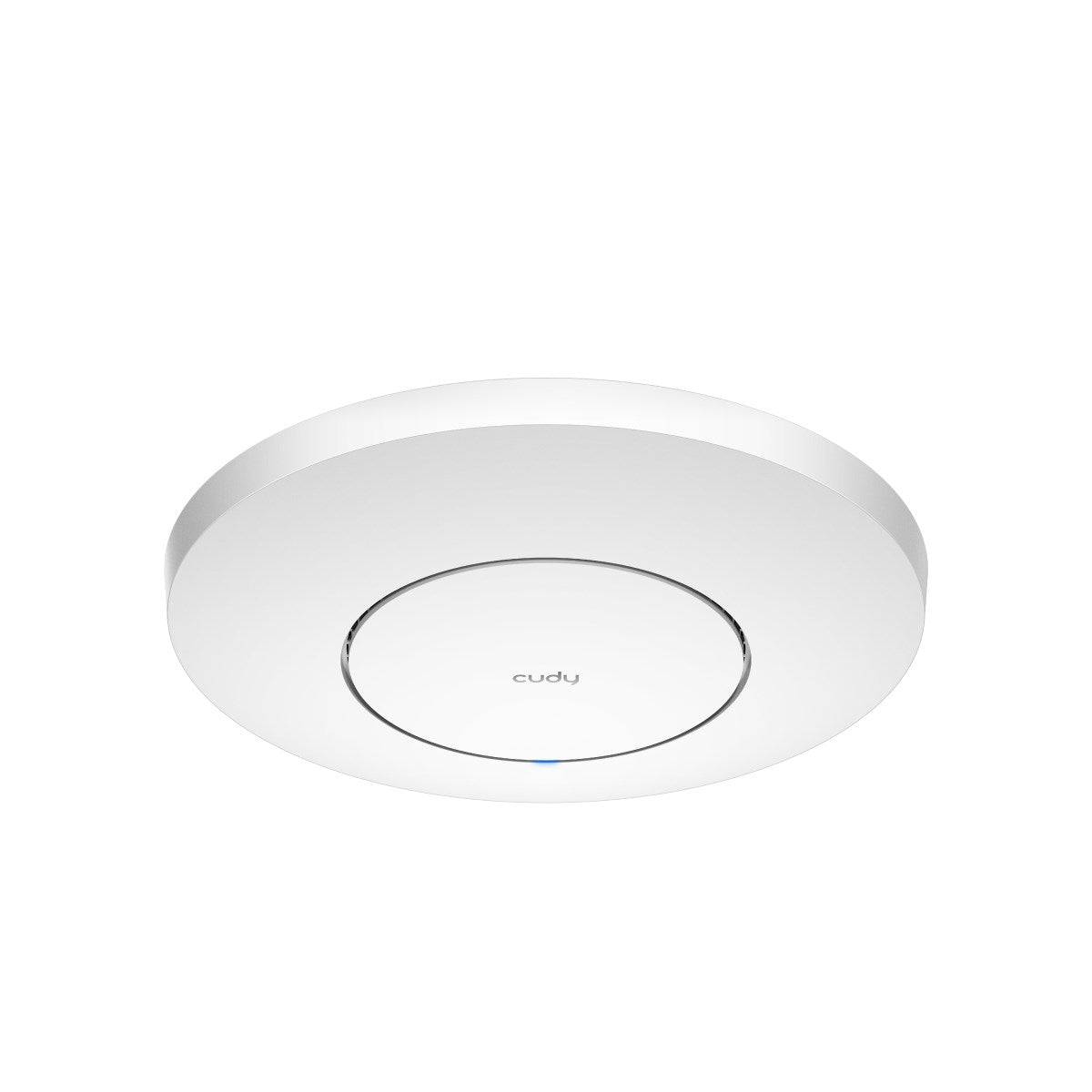 Cudy ACCESS POINT AC1200 Dual-Band Gigabit Ceiling Mount Access Point Mesh AP1300 Cudy