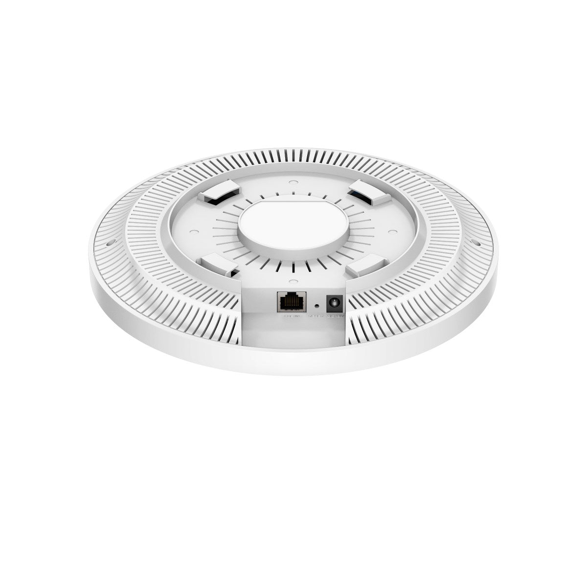 Cudy ACCESS POINT AX3000 Wi-Fi 6 2.5G AP3000 Cudy