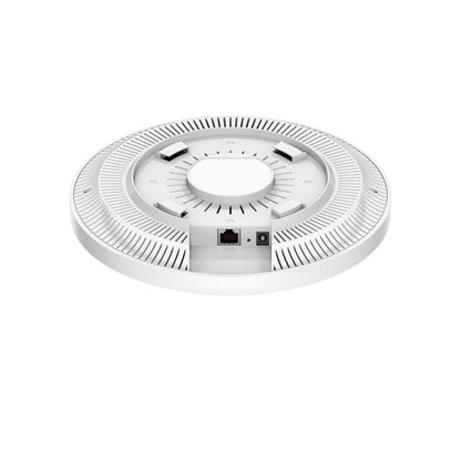 Cudy ACCESS POINT AX3000 Wi-Fi 6 2.5G AP3000 Cudy