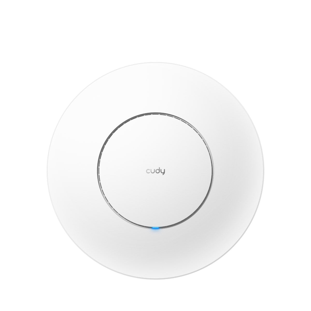 Cudy ACCESS POINT AX3000 Wi-Fi 6 2.5G AP3000 Cudy