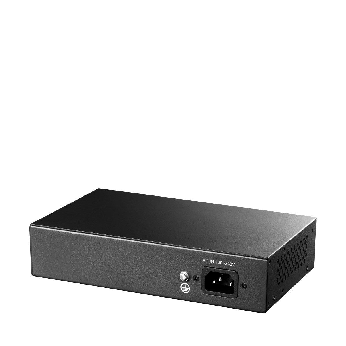 Cudy SWITCH 16-PORT Gigabit Switch GS1016-IL Cudy