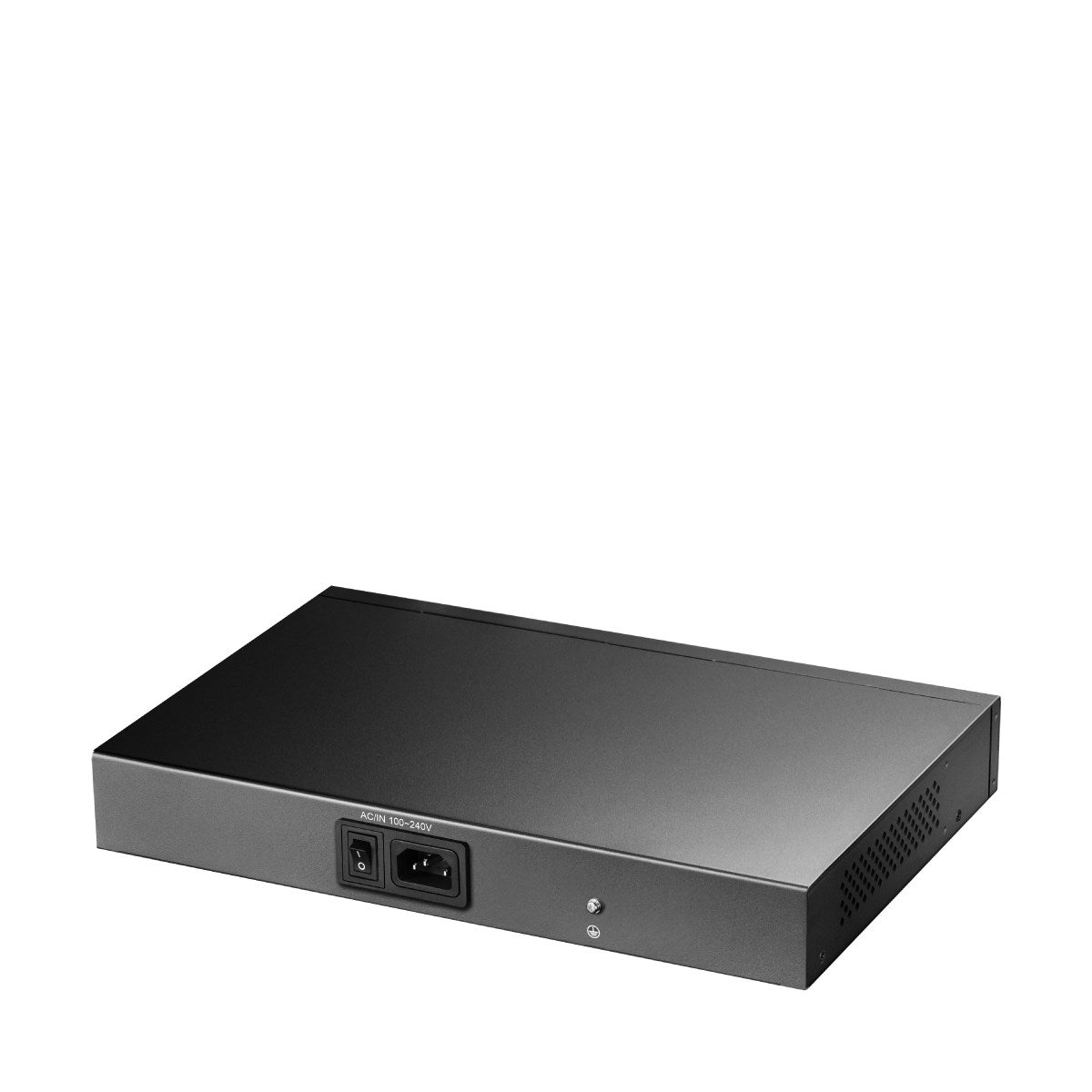 Cudy SWITCH 24-PORT Gigabit Switch GS1024-IL Cudy