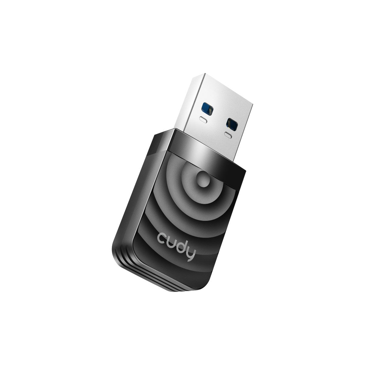 Cudy WIRELESS WU1300S-IL Wireless Dual-Band Mini USB 3.0 CUDY