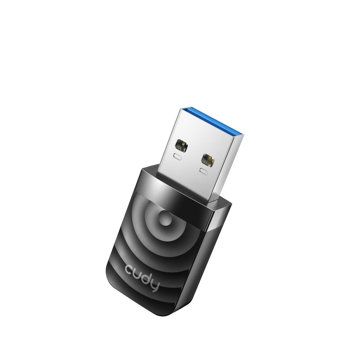 Cudy WIRELESS WU1300S-IL Wireless Dual-Band Mini USB 3.0 CUDY