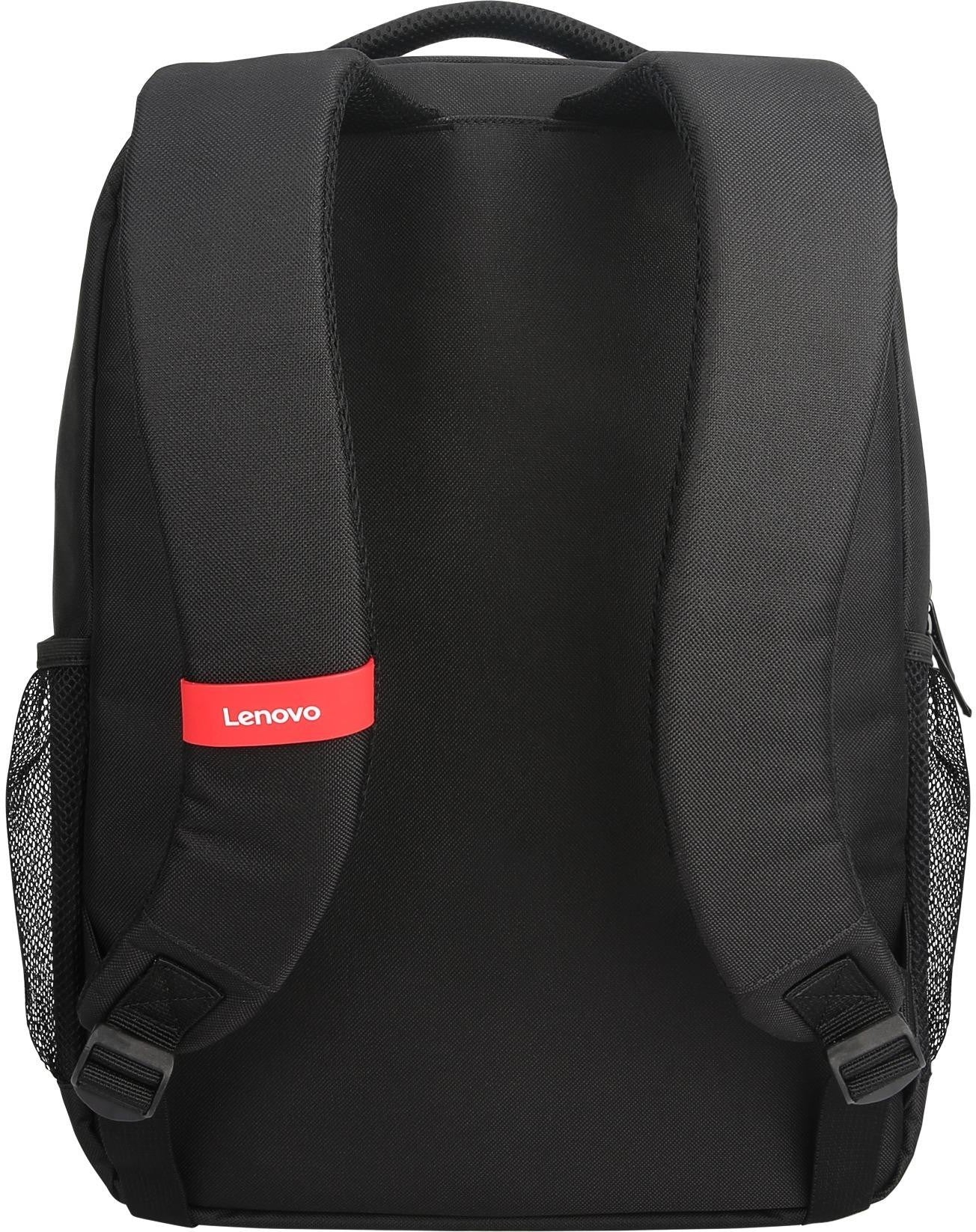 Lenovo 15.6 Laptop Everyday Backpack 510-ROW