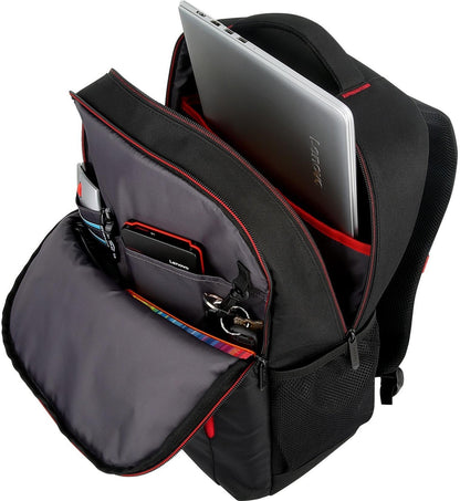 Lenovo 15.6 Laptop Everyday Backpack 510-ROW