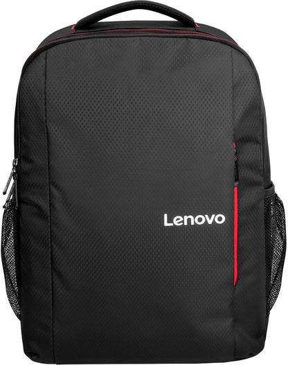 Lenovo 15.6 Laptop Everyday Backpack 510-ROW