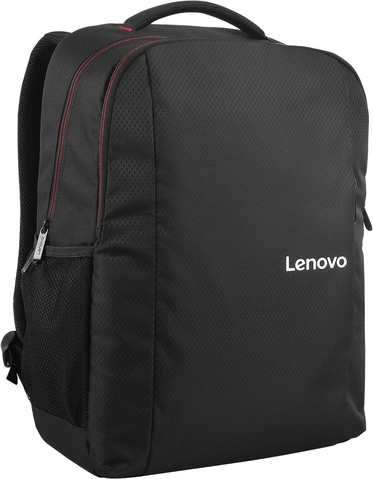 Lenovo 15.6 Laptop Everyday Backpack 510-ROW