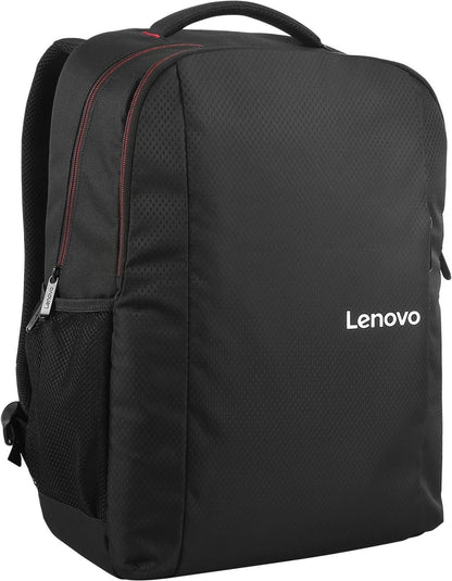 Lenovo 15.6 Laptop Everyday Backpack 510-ROW