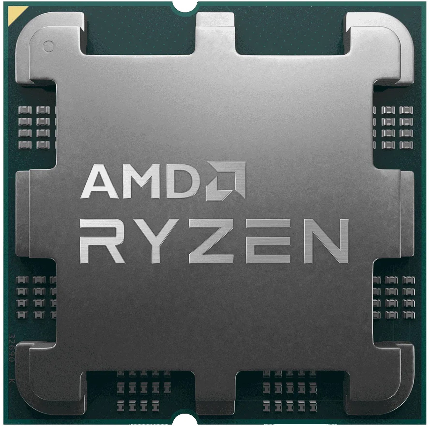 AMD Ryzen 5 7600X 5.3GHz - L3 32MB