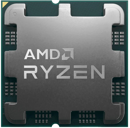 AMD Ryzen 5 7600X 5.3GHz - L3 32MB