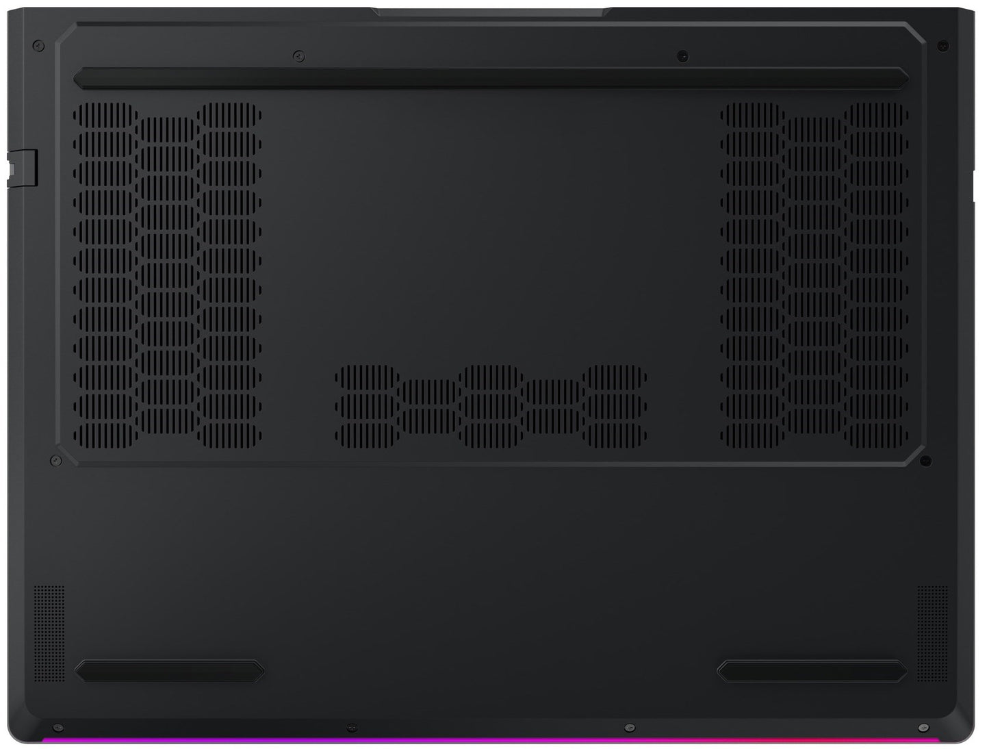 Lenovo Legion Pro 7 16" 240Hz OLED - ULTRA 9 275HX - FD - 32GB - 1TB