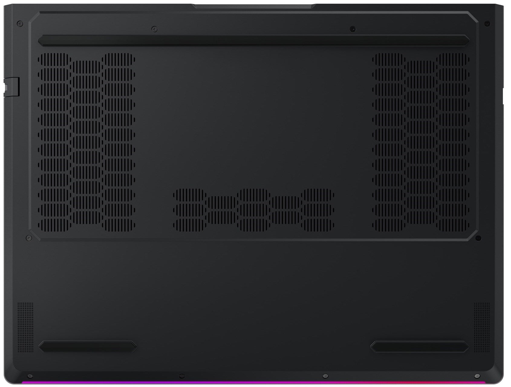 Lenovo Legion Pro 7 16" 240Hz OLED - ULTRA 9 275HX - FD - 32GB - 1TB