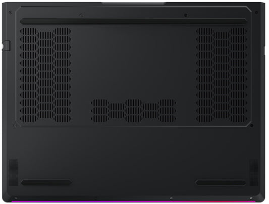 Lenovo Legion Pro 7 16" 240Hz OLED - ULTRA 9 275HX - FD - 32GB - 1TB
