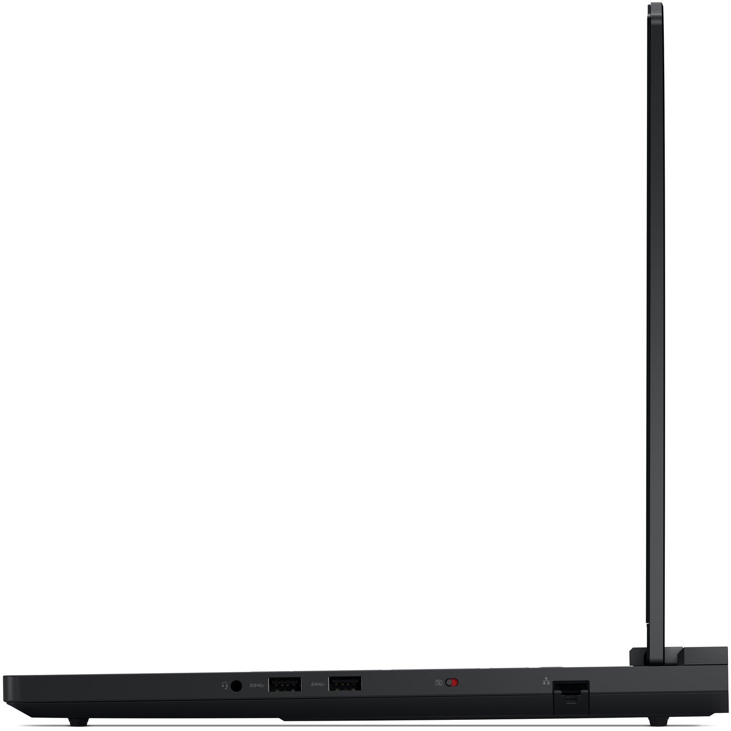 Lenovo Legion Pro 7 16" 240Hz OLED - ULTRA 9 275HX - FD - 32GB - 1TB