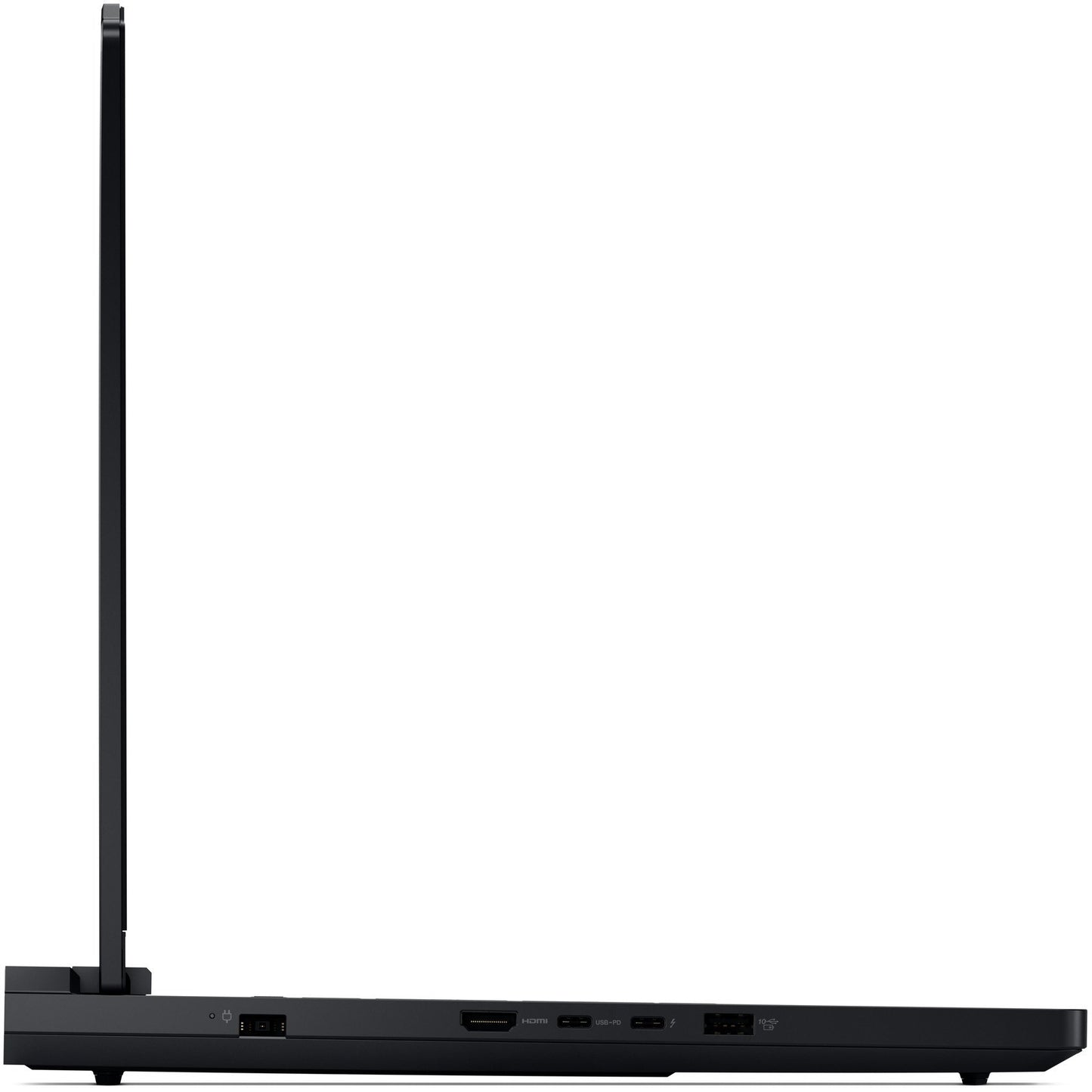 Lenovo Legion Pro 7 16" 240Hz OLED - ULTRA 9 275HX - FD - 32GB - 1TB